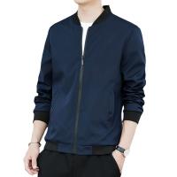 cms/erpbt/backend/web/uploads/erp/collection/images/Men Clothes/JIMANFEI/EN0136471/img_b/EN0136471_img_b_5